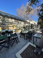 Hotel Les Cigalons