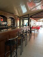 Hotel Les Cigalons