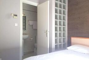 Hotel Les Cigalons