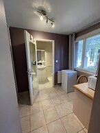 Hotel Les Cigalons