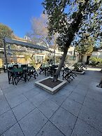 Hotel Les Cigalons