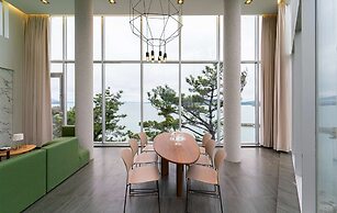 La Terrace Resort