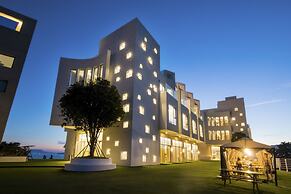 La Terrace Resort