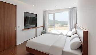 La Terrace Resort