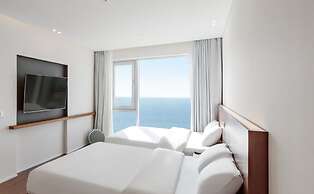 La Terrace Resort
