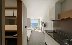 La Terrace Resort