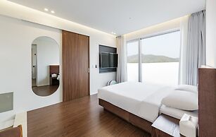 La Terrace Resort