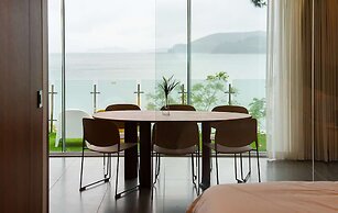 La Terrace Resort