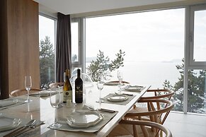 La Terrace Resort