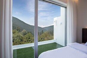 La Terrace Resort