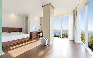 La Terrace Resort
