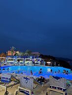 La Terrace Resort