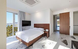 La Terrace Resort