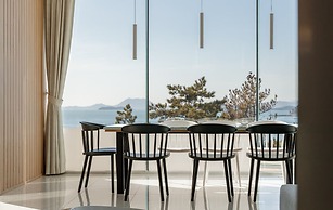 La Terrace Resort