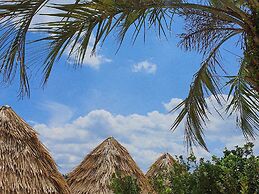 La Terrace Resort