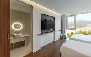 La Terrace Resort