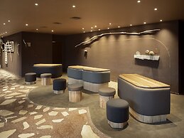 Hotel Karen