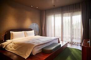 Hotel Karen