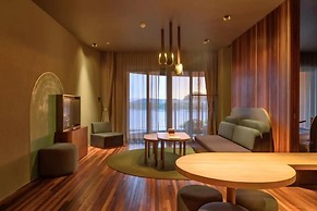 Hotel Karen