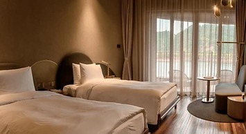 Hotel Karen