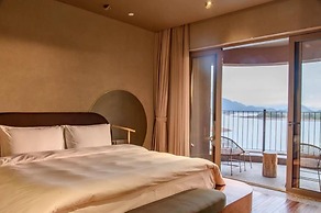 Hotel Karen