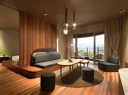 Hotel Karen
