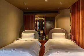 Hotel Karen