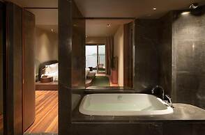 Hotel Karen