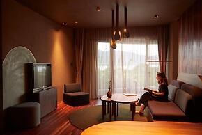 Hotel Karen