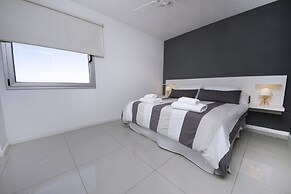 AZ8 San Luis Apartment