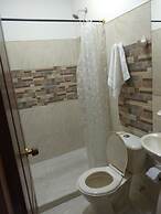 Hostal Don Jose - Hostel