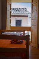 Hostal Don Jose - Hostel