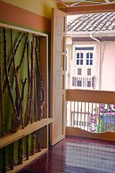 Hostal Don Jose - Hostel