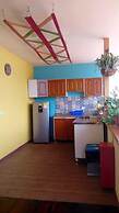 Hostal Don Jose - Hostel