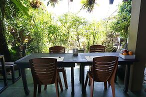 Home Phang-Nga Guesthouse