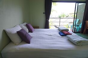 Home Phang-Nga Guesthouse