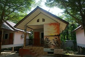 Thumneab Guesthouse
