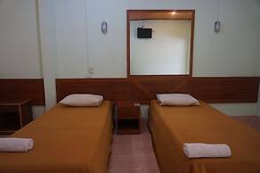 Thumneab Guesthouse