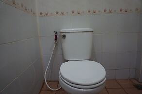 Thumneab Guesthouse