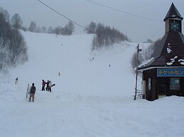 Onsen Inn 36So