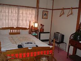 Onsen Inn 36So