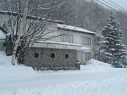 Onsen Inn 36So
