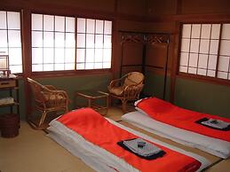 Onsen Inn 36So