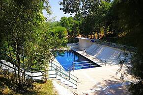 Suansaimai Resort