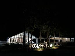 Suansaimai Resort