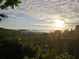 Suansaimai Resort