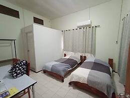 Suansaimai Resort