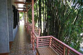 Suansaimai Resort