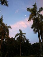 Suansaimai Resort