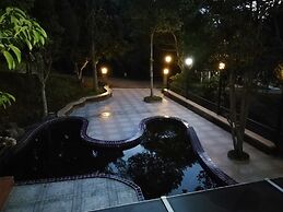 Suansaimai Resort